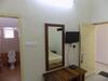 Hotel Safire Residency