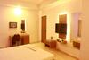 Hotel Venkateswara