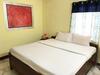 Apartamento Rahamath Cottage