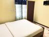 Apartamento Rahamath Cottage