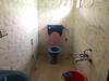 Apartamento Rahamath Cottage