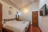 Villa Greenwood Bungalow By Vista Rooms