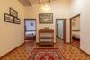Villa Greenwood Bungalow By Vista Rooms