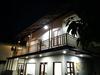 Hotel Olives Pleasant Stays