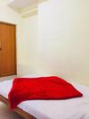 Hotel Smile Stone Residency