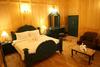 Hotel Vinnca West Downs Heritage Resort