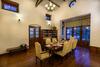 Apartamento Saffronstays Milton Abbott Estate