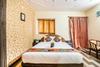 Fabhotel St.clouds