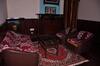 Villa Ooty Castle Bungalow