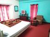 Villa Ooty Castle Bungalow