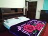 Villa Ooty Castle Bungalow
