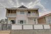 Villa Elite 1br Stay In Ooty Town