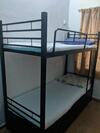 Hostal Reflections Guest House