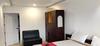 Hotel Runs Residency
