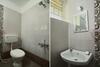 Hill Bird Home Stay