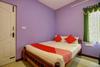 Hill Bird Home Stay