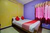 Hill Bird Home Stay