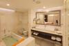 Samanvay Boutique Hotel