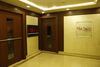 Hotel The Ocean Pearl, Udupi
