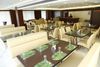 Hotel The Ocean Pearl, Udupi
