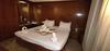 Hotel Sri Ram Residency