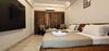 Hotel Sri Ram Residency