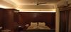 Hotel Sri Ram Residency