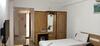 Hotel Sri Ram Residency