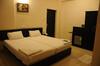 Hotel Sri Krishna Residency