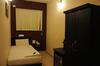 Hotel Sri Krishna Residency