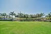 Hotel Oyo 36721 Kalika Resort