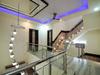 Apartamentos Home Elegant Stayairport Udaipur