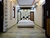 Apartamentos Home Elegant Stayairport Udaipur