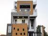 Apartamentos Home Elegant Stayairport Udaipur
