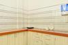 Apartamentos 2bhk Hill View Stay, Udaipur Central