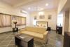 Bed & Breakfast Mimosa Udaipur