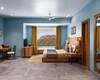 Hotel Justa Sajjangarh Resort & Spa