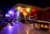 Hotel Justa Sajjangarh Resort & Spa