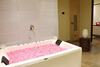 Hotel Justa Sajjangarh Resort & Spa