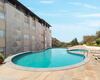 Hotel Justa Sajjangarh Resort & Spa