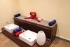 Hotel Justa Sajjangarh Resort & Spa