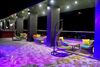 Hotel Justa Sajjangarh Resort & Spa