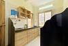 Graceful 3bhk Apartment In Udaipur