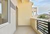 Graceful 3bhk Apartment In Udaipur