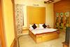Bed & Breakfast Kci Guest Villa