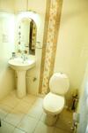 Bed & Breakfast Kci Guest Villa
