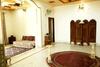 Bed & Breakfast Kci Guest Villa
