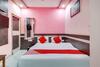 Oyo 35398 Hotel Pearl