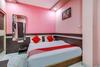Oyo 35398 Hotel Pearl