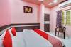 Oyo 35398 Hotel Pearl